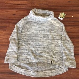 Anthropologie Saturday Sunday sweater